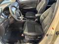 Suzuki Vitara 1.4 COMFORT+ ALLGRIP HYBRID Schwarz - thumbnail 7