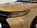 Suzuki Vitara 1.4 COMFORT+ ALLGRIP HYBRID Schwarz - thumbnail 5