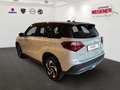 Suzuki Vitara 1.4 COMFORT+ ALLGRIP HYBRID Schwarz - thumbnail 4