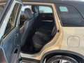 Suzuki Vitara 1.4 COMFORT+ ALLGRIP HYBRID Schwarz - thumbnail 11
