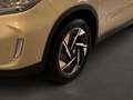 Suzuki Vitara 1.4 COMFORT+ ALLGRIP HYBRID Schwarz - thumbnail 6