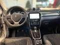 Suzuki Vitara 1.4 COMFORT+ ALLGRIP HYBRID Schwarz - thumbnail 10