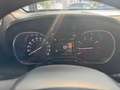 Citroen C3 Aircross 1 1.2 PureTech 130 S&S EAT6 Shine Bleu - thumbnail 14