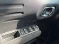 Citroen C3 Aircross 1 1.2 PureTech 130 S&S EAT6 Shine Bleu - thumbnail 16