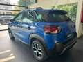 Citroen C3 Aircross 1 1.2 PureTech 130 S&S EAT6 Shine Bleu - thumbnail 5