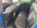 Citroen C3 Aircross 1 1.2 PureTech 130 S&S EAT6 Shine Bleu - thumbnail 9
