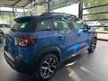 Citroen C3 Aircross 1 1.2 PureTech 130 S&S EAT6 Shine Bleu - thumbnail 7