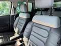 Citroen C3 Aircross 1 1.2 PureTech 130 S&S EAT6 Shine Bleu - thumbnail 11