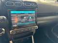 Citroen C3 Aircross 1 1.2 PureTech 130 S&S EAT6 Shine Bleu - thumbnail 12