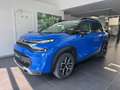 Citroen C3 Aircross 1 1.2 PureTech 130 S&S EAT6 Shine Bleu - thumbnail 3