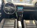 Citroen C3 Aircross 1 1.2 PureTech 130 S&S EAT6 Shine Bleu - thumbnail 10