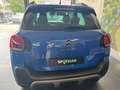 Citroen C3 Aircross 1 1.2 PureTech 130 S&S EAT6 Shine Bleu - thumbnail 6