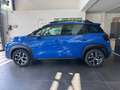 Citroen C3 Aircross 1 1.2 PureTech 130 S&S EAT6 Shine Bleu - thumbnail 4