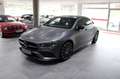 Mercedes-Benz CLA 250 4MATIC AMG-SPORT NIGHT DESIGNO EDITION Gris - thumbnail 1