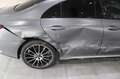 Mercedes-Benz CLA 250 4MATIC AMG-SPORT NIGHT DESIGNO EDITION Gris - thumbnail 13