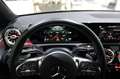 Mercedes-Benz CLA 250 4MATIC AMG-SPORT NIGHT DESIGNO EDITION Gris - thumbnail 9