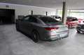 Mercedes-Benz CLA 250 4MATIC AMG-SPORT NIGHT DESIGNO EDITION Gris - thumbnail 15