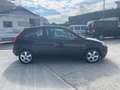 Ford Fiesta Fiesta 3p 1.4 tdci Titanium-UNICAPROPRIETARIA- Nero - thumbnail 5