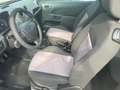 Ford Fiesta Fiesta 3p 1.4 tdci Titanium-UNICAPROPRIETARIA- Nero - thumbnail 6