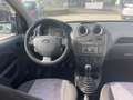 Ford Fiesta Fiesta 3p 1.4 tdci Titanium-UNICAPROPRIETARIA- Nero - thumbnail 9