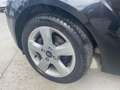 Ford Fiesta Fiesta 3p 1.4 tdci Titanium-UNICAPROPRIETARIA- Nero - thumbnail 11