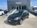 Ford Fiesta Fiesta 3p 1.4 tdci Titanium-UNICAPROPRIETARIA- Nero - thumbnail 1