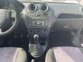Ford Fiesta Fiesta 3p 1.4 tdci Titanium-UNICAPROPRIETARIA- Nero - thumbnail 10