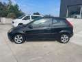 Ford Fiesta Fiesta 3p 1.4 tdci Titanium-UNICAPROPRIETARIA- Nero - thumbnail 3