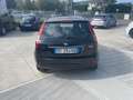 Ford Fiesta Fiesta 3p 1.4 tdci Titanium-UNICAPROPRIETARIA- Nero - thumbnail 4