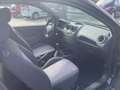 Ford Fiesta Fiesta 3p 1.4 tdci Titanium-UNICAPROPRIETARIA- Nero - thumbnail 7