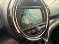 MINI Cooper SE Countryman 1.5 Business ALL4 Automatica Zelená - thumbnail 15