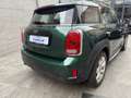MINI Cooper SE Countryman 1.5 Business ALL4 Automatica Zelená - thumbnail 4