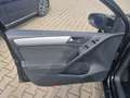 Volkswagen Golf 1.4 TSI DSG Team Zwart - thumbnail 4