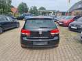 Volkswagen Golf 1.4 TSI DSG Team Zwart - thumbnail 12