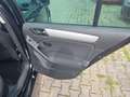 Volkswagen Golf 1.4 TSI DSG Team Zwart - thumbnail 16