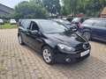 Volkswagen Golf 1.4 TSI DSG Team Zwart - thumbnail 21