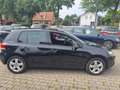 Volkswagen Golf 1.4 TSI DSG Team Zwart - thumbnail 17
