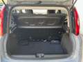 Fiat Panda Panda 1.2 easypower City Life Gpl s PREZZO VERO Grau - thumbnail 9