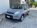 Fiat Panda Panda 1.2 easypower City Life Gpl s PREZZO VERO Grau - thumbnail 3