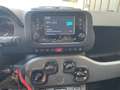 Fiat Panda Panda 1.2 easypower City Life Gpl s PREZZO VERO Grau - thumbnail 11