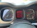 Fiat Panda Panda 1.2 easypower City Life Gpl s PREZZO VERO Grau - thumbnail 10