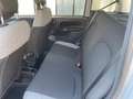 Fiat Panda Panda 1.2 easypower City Life Gpl s PREZZO VERO Grau - thumbnail 8