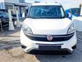 Fiat Doblo Doblo 1.6 mjt 120cv Easy Bianco - thumbnail 4