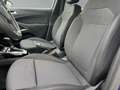 Opel Crossland Elegance EU6e , Elegance, 1.2 Direct Injection Tur Azul - thumbnail 13
