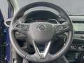 Opel Crossland Elegance EU6e , Elegance, 1.2 Direct Injection Tur Azul - thumbnail 15