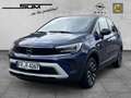 Opel Crossland Elegance EU6e , Elegance, 1.2 Direct Injection Tur Azul - thumbnail 1