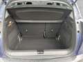 Opel Crossland Elegance EU6e , Elegance, 1.2 Direct Injection Tur Azul - thumbnail 5