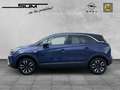 Opel Crossland Elegance EU6e , Elegance, 1.2 Direct Injection Tur Azul - thumbnail 2
