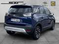 Opel Crossland Elegance EU6e , Elegance, 1.2 Direct Injection Tur Azul - thumbnail 6