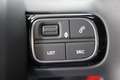 Citroen C3 FEEL PACK 1,2 8V Radio mit 7"-HD-Touchscreen, U... Schwarz - thumbnail 16